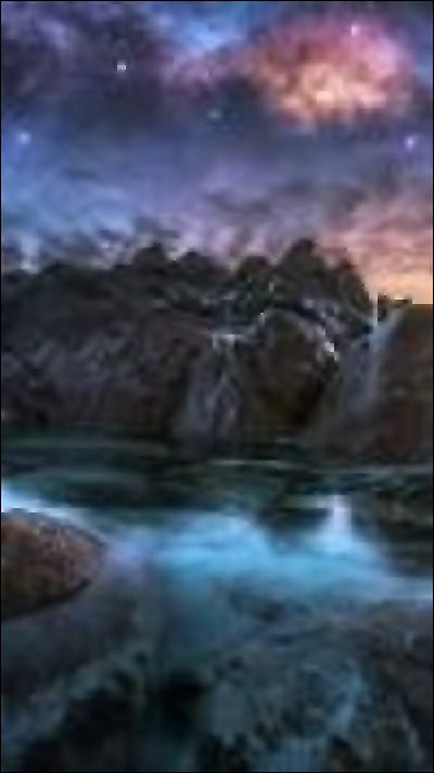 En quelle année le premier album de Téléphone est-il sorti ?