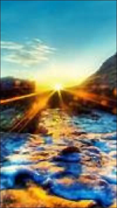 Que faisait Richard Kolinka dans ce groupe, justement ?