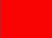 Quiz Les couleurs en anglais