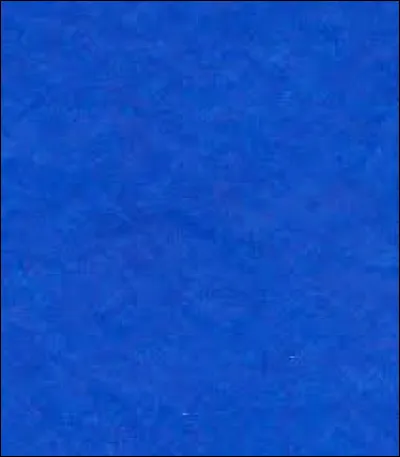 Comment dit-on "bleu" ?