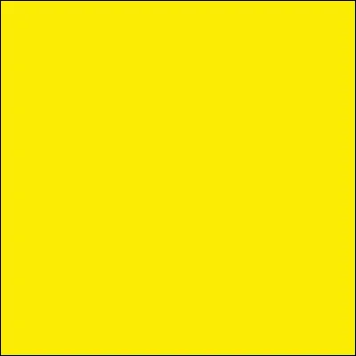 Comment dit-on "jaune" ?