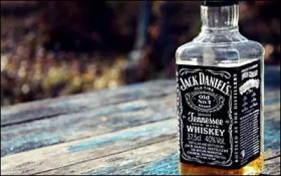 Au Maroc, avant quel &acirc;ge n'avez-vous normalement pas le droit &agrave; l'alcool ?