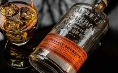 Pendant combien d'ann&eacute;es Apollinaire &eacute;crivait-il le recueil Alcools ?