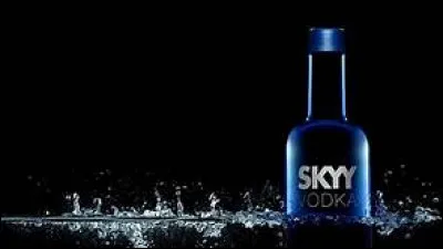 Dans ce recueil, sur quel fleuve mai fait-il de la barque ?