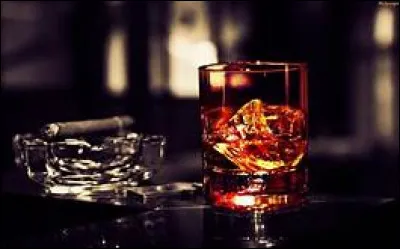 Dans ce m&ecirc;me recueil, quelle ville est cit&eacute;e dans l'incipit de la Chanson du mal-aim&eacute; ?