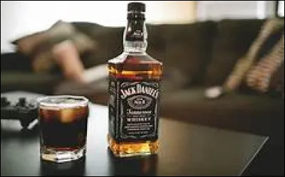 Depuis quelle ann&eacute;e cette maladie est-elle reconnue comme telle par l'OMS ?