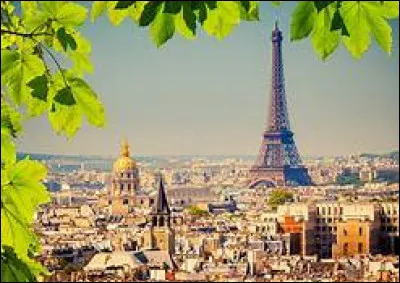 Tu peux me ras__rer ?