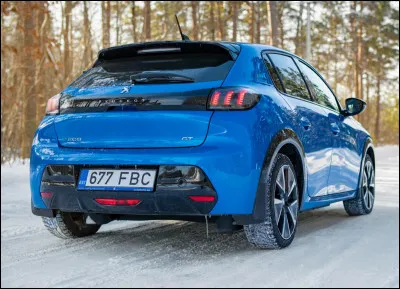 &Agrave; partir de maintenant ce seront plut&ocirc;t des situations. Tu joues avec tes ami(e)s et d'un seul coup tu vois ton chat arriver ; tu l'ignores mais au bout d'un bon moment tu regardes et tu le vois &eacute;cras&eacute;. Que fais-tu ?