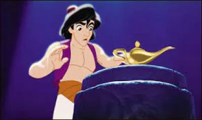 Quel Disney a &eacute;t&eacute; &eacute;lu sur Internet comme le meilleur ?