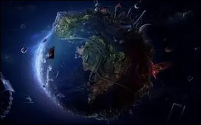 Que vaut x ?
(3x - 12)/(17x + 2) = 0