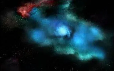 Que vaut x ?
14x² - 1 = 0