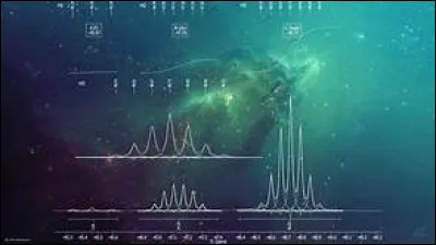 Que vaut x ?
(3x + 4)(2x - 1) = 0