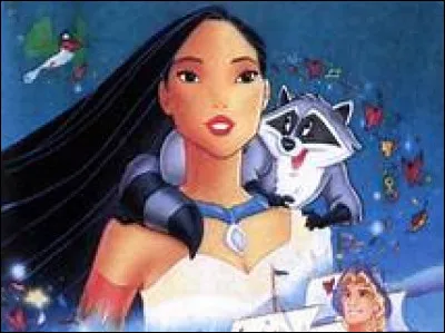 Où John est-il blessé par balles ?