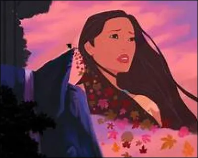 Originellement, vers où le bateau se dirige-t-il ?