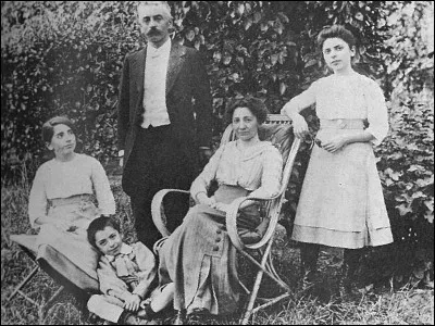 Comment est mort Pierre Brossolette ?