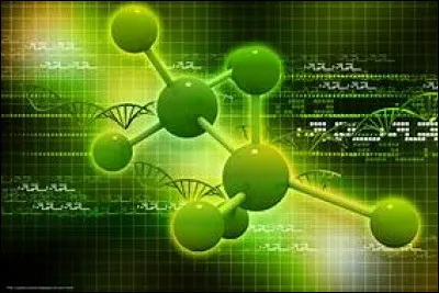 Comment appelle-t-on un r&eacute;seau dans lequel les atomes se trouvent sur les sommets d'un cube ?