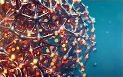 Ce r&eacute;seau est le m&ecirc;me que le pr&eacute;c&eacute;dent, &agrave; l'exception pr&egrave;s que a est d&eacute;sormais diff&eacute;rent de c...