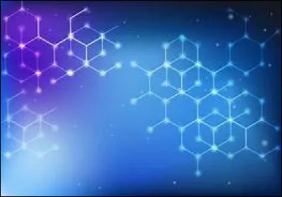 Dans ce r&eacute;seau, ne sont &eacute;quivalents que les alpha, b&ecirc;ta et gamma qui valent 90&deg;...