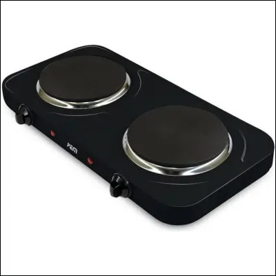 En cuisine, à quoi fais-tu le plus attention ?