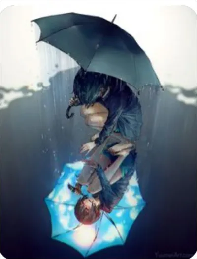 Quel est ton plus grand défaut ?