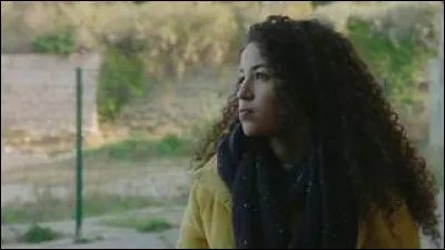 Qui va revenir et passer la soirée avec Théo ?