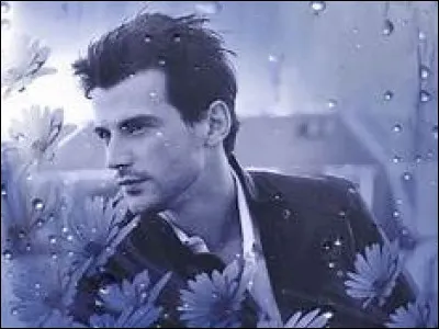 Quelle jeune femme a été choisie par Noé au cours de la soirée ?