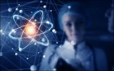 Le Hz n'est autre que l'unit&eacute;...