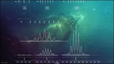 &Agrave; quelle fr&eacute;quence un noyau est-il irradi&eacute; en RMN ?