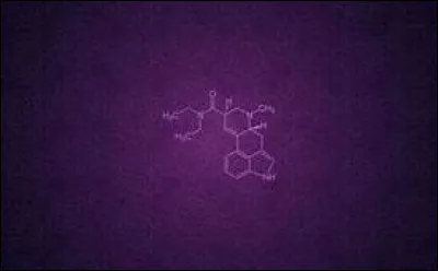 Si vous &ecirc;tes une femme voil&eacute;e, en quelle mati&egrave;re votre voile peut-il &ecirc;tre ?