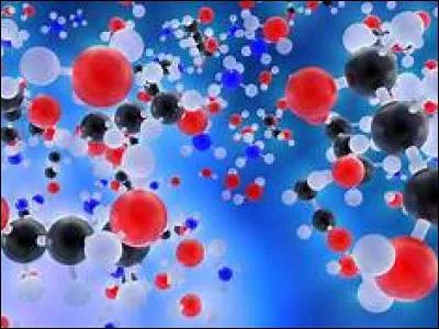 Quand Berzelius d&eacute;couvre-t-il les polyoxom&eacute;tallates ?