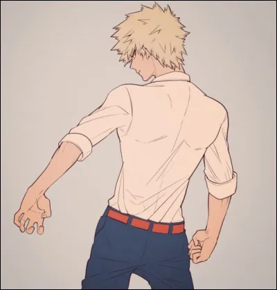 Si on te demande de te mettre en binôme avec lui, quelle est ta réaction ?