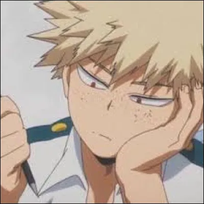 Si tu le vois triste, que fais-tu ?