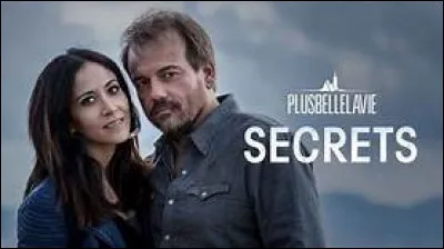 De quel poste Éric a-t-il démissionné ?