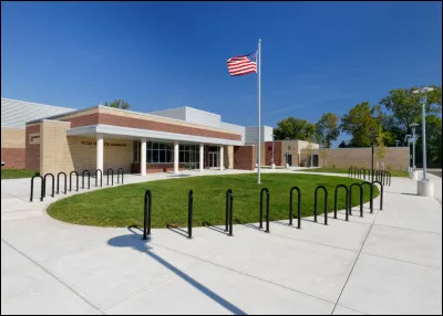 Quelle est ta matière préférée ?