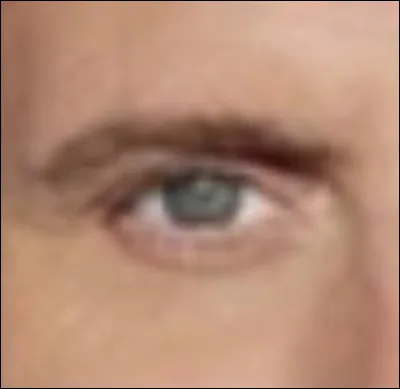 À quel candidat cet il appartient-il ?