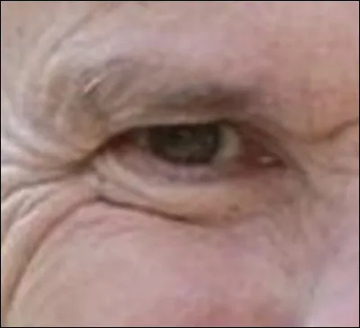 Quel candidat est-ce ?