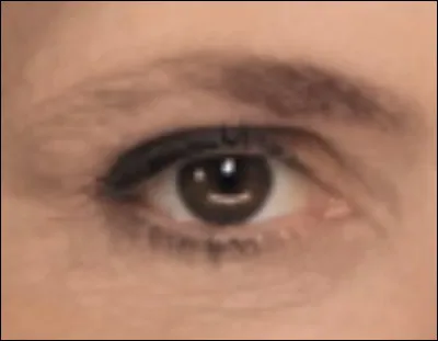 Quel candidat est-ce ?