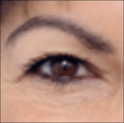 À quel candidat cet il appartient-il ?