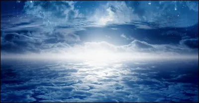 Quel est ton rêve ?