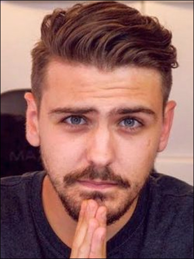 Joyca n'a pas chanté :