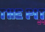 Test Quel personnage de ''The Pit'' es-tu ?