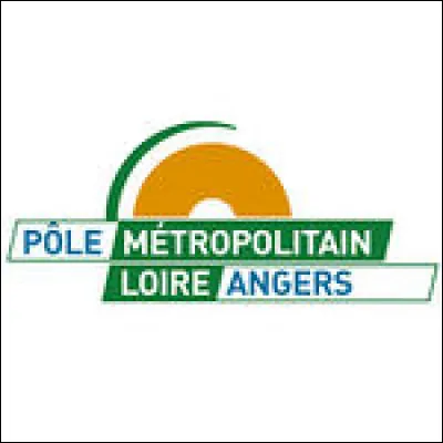 Comment appelle-t-on les habitants d'Angers ?