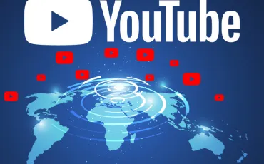 Quiz Youtubeurs