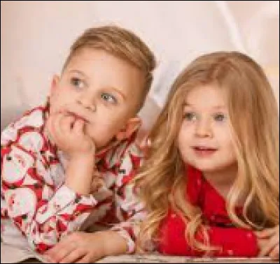 De quel pays viennent ces youtubeurs ?