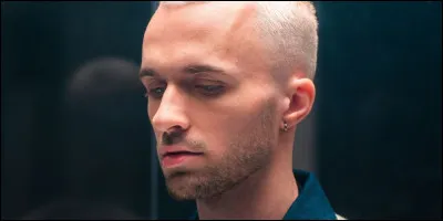 Combien d'abonnés a-t-il en juillet 2022 ?