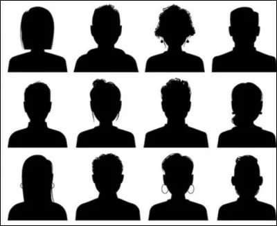 J'ai un rival et un frère que je hais, je vis dans un village caché et j'ai une groupie aux cheveux roses. Qui suis-je ?