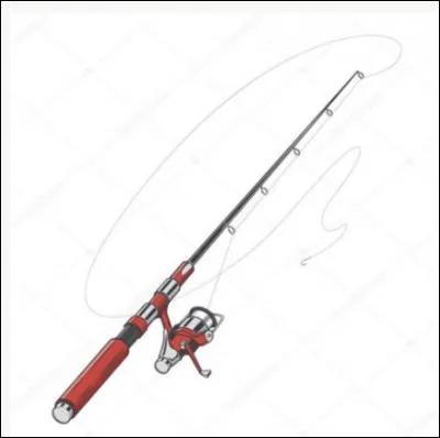 Je suis le fils d'une famille d'assassins réputés, mais lors d'un examen je rencontre un garçon, qui porte une canne à pêche, qui va changer la vision des choses. Qui suis-je ?