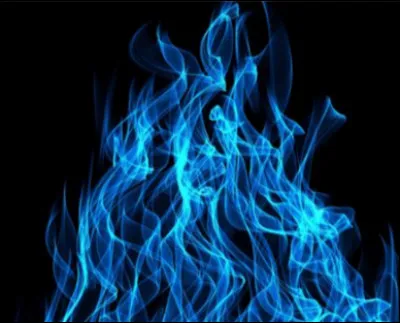 Je manie deux pistolets et je porte des lunettes. Je suis le frère d'un démon qui est exorciste. Qui suis-je ?