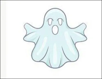 Je vois les fantômes depuis toujours et je vis avec mon père et mes surs, je combats avec et contre les Shinigami. Qui suis-je ?