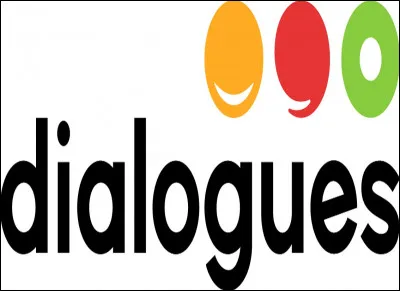 Quel dialoguiste célèbre est lauteur des dialogues du film de 1967 ''Un idiot à Paris'' ?